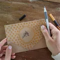 Ďalší obrázok produktu Sada popisovačov Schneider Paint-it 070 Brush, 10 ks