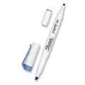 Ďalší obrázok produktu Popisovač Sharpie S-Note Duo súprava, 16 farieb