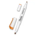 Ďalší obrázok produktu Popisovač Sharpie S-Note Duo souprava, 8 barev