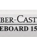 Ďalší obrázok produktu Popisovač Whiteboard Marker Slim, oranžový Faber Castell 156015