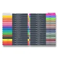 Popisovače Faber-Castell 30 ks