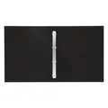 Zakladač A4 lamino R25-4kr. PASTELINI marhuľová