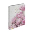 Ďalší obrázok produktu Zakladač A4 lamino R25-4kr. Romantic magnólia