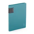 Ďalší obrázok produktu Zakladač PP A4 2kr. VERDE milano