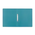 Ďalší obrázok produktu Zakladač PP A4 2kr. VERDE milano