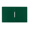Ďalší obrázok produktu Zakladač PP A4 2kr. VERDE zelená