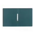 Ďalší obrázok produktu Zakladač PP A4 2kr. VERDE zelená