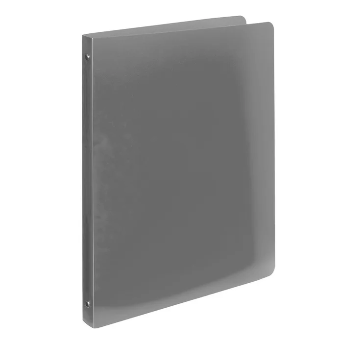 Hlavný obrázok produktu Pořadač PP A4 4kr. Opaline červená
