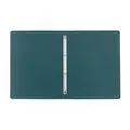 Ďalší obrázok produktu Zakladač PP A4 4kr. VERDE zelená