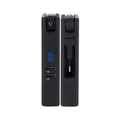 Ďalší obrázok produktu Portable powerbank - přenosná baterie "VA4749", černá, micro USB, 5000mAh, RIVACASE