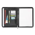 Portfólio Accento rozmer 335 x 255 x 45 mm