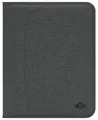 Portfólio College rozmer 285 x 355 x 40 mm