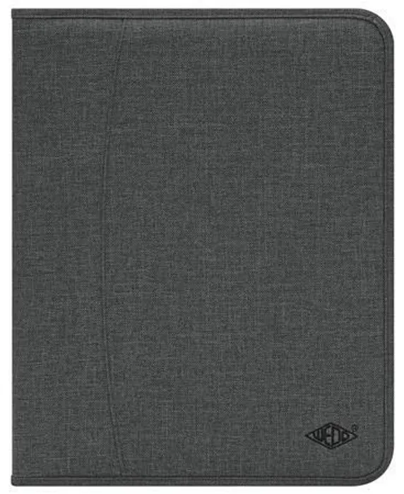 Hlavný obrázok produktu Portfolio College rozměr 285 x 355 x 40 mm