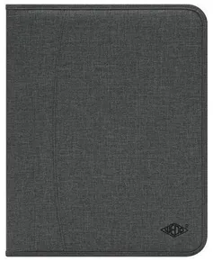 Portfólio College rozmer 285 x 355 x 40 mm