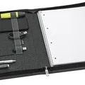 Ďalší obrázok produktu Portfólio College rozmer 285 x 355 x 40 mm