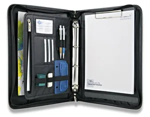 Portfólio Elegancia rozmer 375 x 280 x 64 mm