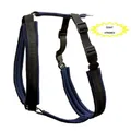 Ďalší obrázok produktu Postroj Becky L: krk 55 cm