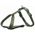 Postroj Y PREMIUM L 70-85 cm/25 mm les - DOPREDAJ