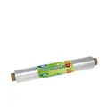 Ďalší obrázok produktu Potravinová fólia (PE) 8µm 44cm x 250m [1 ks]