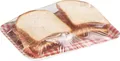 Ďalší obrázok produktu Potravinová fólia (PE) 8µm 44cm x 250m [1 ks]