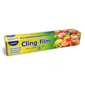 Ďalší obrázok produktu Fingerfood napichovadlo bambusové (FSC 100%) Šnúrka 12cm [100 ks]