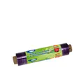 Potravinová fólia (PVC) 8µm 29cm x 300m jednotlivo balená [1 ks]