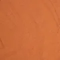 Púštny piesok pre terária červený 5 kg