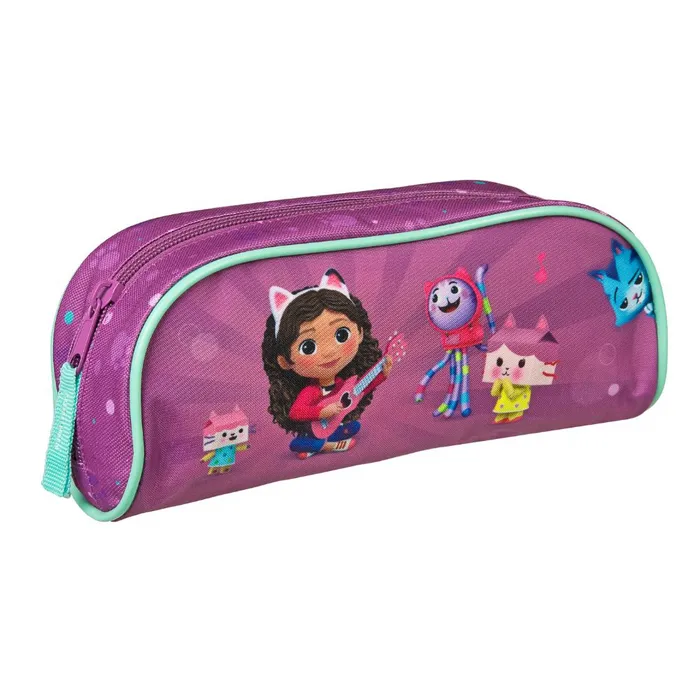 Hlavný obrázok produktu Pouzdro etue Gabby's Dollhouse