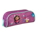 Ďalší obrázok produktu Etui Gabby's Dollhouse