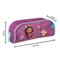 Ďalší obrázok produktu Pouzdro etue Gabby's Dollhouse