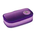 Ďalší obrázok produktu Etui JUMBO OXY NEXT Ombre Purple