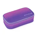 Puzdro etue JUMBO OXY Ombre Pink