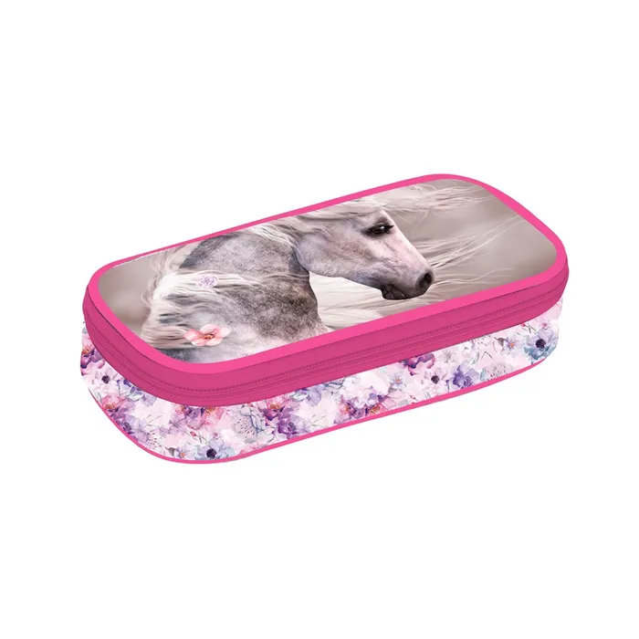 Hlavný obrázok produktu Pouzdro etue komfort kůň romantic