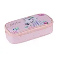 Ďalší obrázok produktu Etui etue komfort kôň romantický