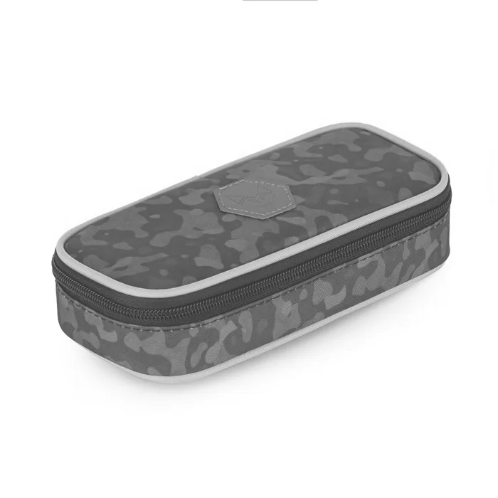 Hlavný obrázok produktu Pouzdro etue komfort OXY Sport Camo boy