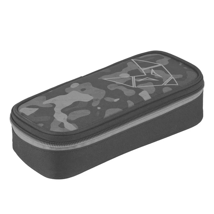 Hlavný obrázok produktu Pouzdro etue komfort OXY Sport Camo girl