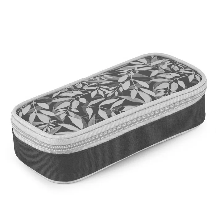 Hlavný obrázok produktu Pouzdro etue komfort OXY Sport Mint leaves