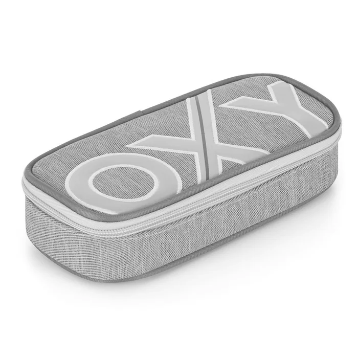 Hlavný obrázok produktu Pouzdro etue komfort OXY Style Fresh green