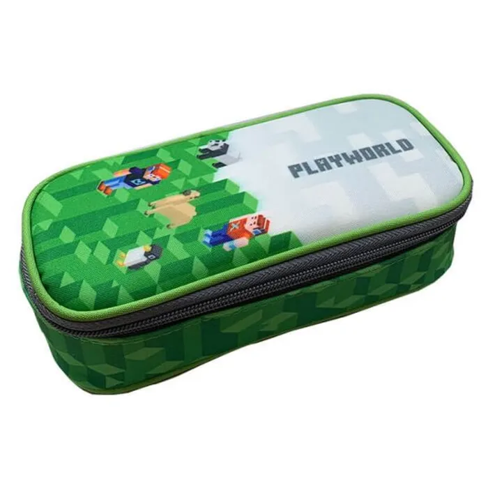 Hlavný obrázok produktu Pouzdro etue komfort Playworld