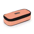 Ďalší obrázok produktu Puzdro etue komfort UNICOLOR appricot