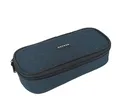 Pouzdro etue comfort UNICOLOR modrá