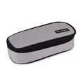 Ďalší obrázok produktu Puzdro etui komfort UNICOLOR Grey Light