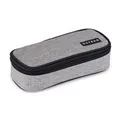 Ďalší obrázok produktu Puzdro etue komfort UNICOLOR grey