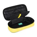 Ďalší obrázok produktu Puzdro etue komfort UNICOLOR yellow