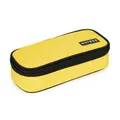Ďalší obrázok produktu Puzdro etue komfort UNICOLOR yellow