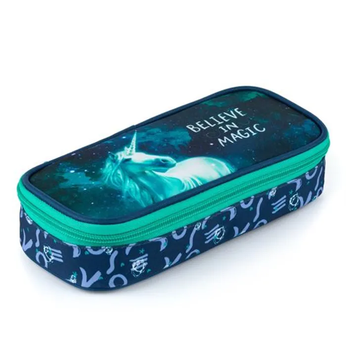 Hlavný obrázok produktu Pouzdro - etue Komfort Unicorn