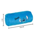 Ďalší obrázok produktu Puzdro etue - plyš STITCH