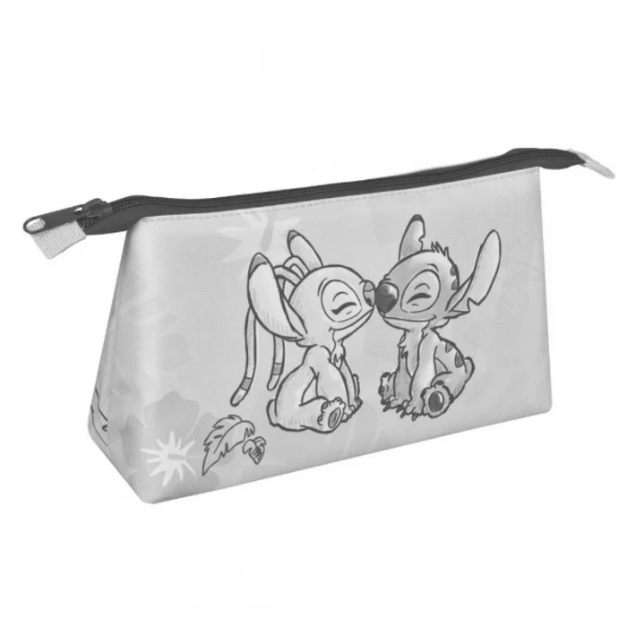 Hlavný obrázok produktu Pouzdro etue STITCH