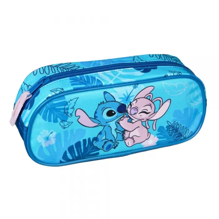 Hlavný obrázok produktu Pouzdro etue STITCH