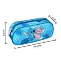 Ďalší obrázok produktu Pouzdro etue STITCH